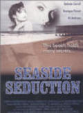 Movies Seaside Seduction poster
