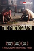 Movies The Photograph poster