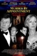 Movies Murder by Appointment poster