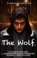 Movies The Wolf poster