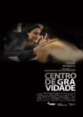 Movies Centro De Gravidade poster