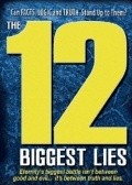 Movies 12 Biggest Lies poster