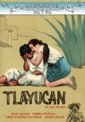 Movies Tlayucan poster