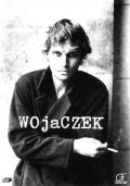 Movies Wojaczek poster