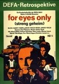 Movies For Eyes Only poster