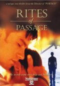 Movies Rites of Passage poster