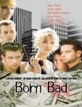 Movies Born Bad poster