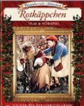 Movies Rotkappchen poster