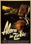 Movies Alarm im Zirkus poster