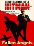 Movies Confessions of a Hitman poster