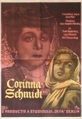 Movies Corinna Schmidt poster
