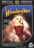 Movies Windwalker poster