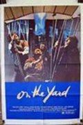 Movies On the Yard poster