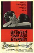 Movies Zwischen Zeit und Ewigkeit poster