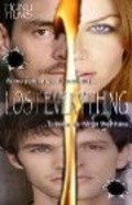 Movies Lost Everything poster