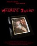 Movies Where's Julie? poster