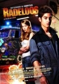 Movies Radeloos poster