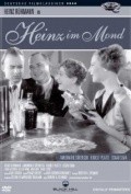 Movies Heinz im Mond poster