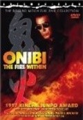 Movies Onibi poster