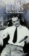 Movies Howard Hughes: The Man and the Madness poster