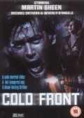 Movies Cold Front poster