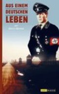 Movies Aus einem deutschen Leben poster