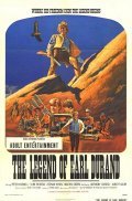 Movies The Legend of Earl Durand poster