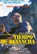 Movies Tiempo de revancha poster
