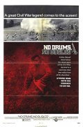 Movies No Drums, No Bugles poster