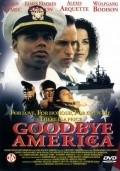 Movies Goodbye America poster