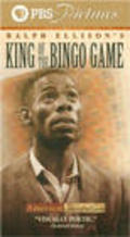 Movies King of the Bingo Game poster