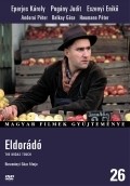 Movies Eldorado poster