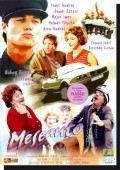 Movies Meseauto poster