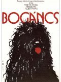 Movies Bogancs poster