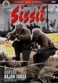 Movies Sissit poster