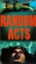 Movies Random Acts poster