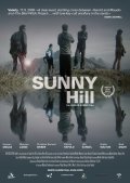 Movies Sunny Hill poster