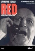 Movies Red poster