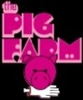 Movies The Pig Farm poster