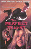 Movies The Perfect Tenant poster