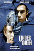 Movies Under Oath poster