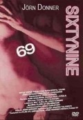 Movies 69 - Sixtynine poster