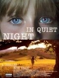 Movies In Quiet Night poster