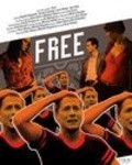 Movies Free poster
