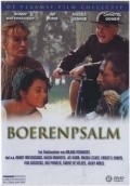 Movies Boerenpsalm poster