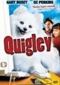 Movies Quigley poster