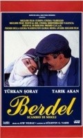Movies Berdel poster