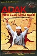 Movies Adak poster