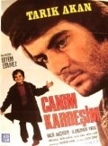 Movies Canim kardesim poster