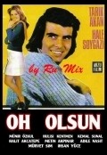 Movies Oh Olsun poster